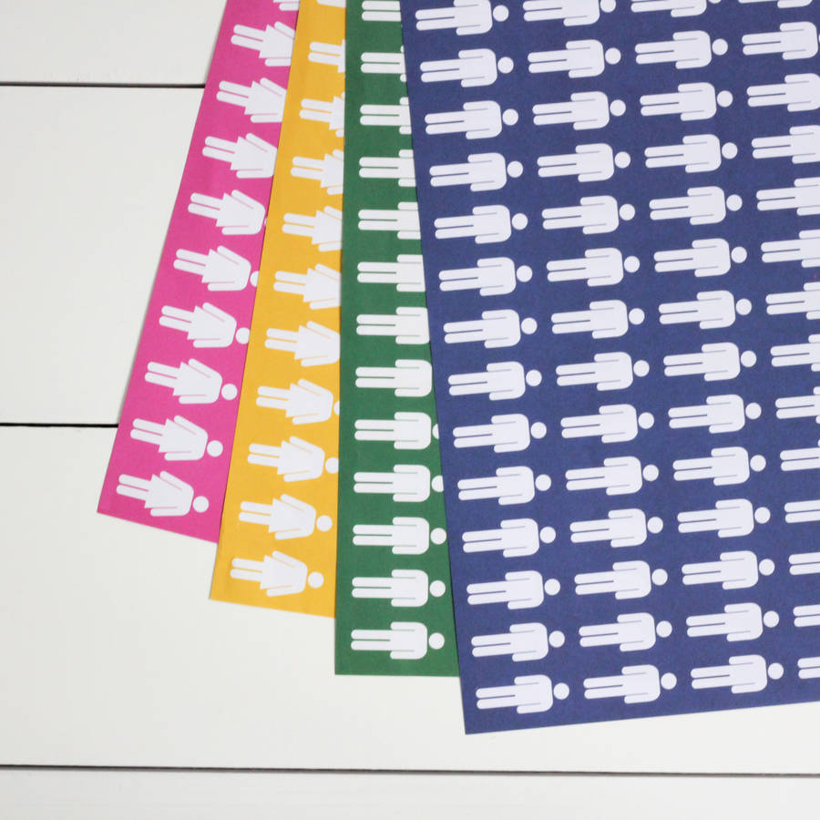 Scrabble Dad Or Mum Pillow Case By A Piece Of Notonthehighstreet Com
