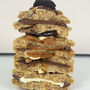 Cookie Sandwiches, thumbnail 4 of 5