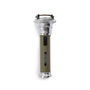 Vintage Flashlight Olive, thumbnail 3 of 3
