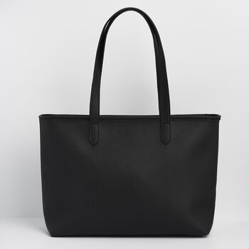 Laura Celestial Grab Tote, 4 of 7