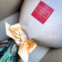 Achillea Lavender Bouquet With Oats 'Lilizu', thumbnail 7 of 7