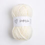 Shawl Knitting Kit, thumbnail 7 of 9