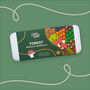 Forest Beading Kit, thumbnail 4 of 5