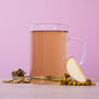 Deckchair Dreaming Tea Bag Gift, thumbnail 4 of 6