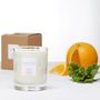 Essential Oil Candle, thumbnail 5 of 8