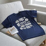 'Events Of 1976' Bespoke 50th Birthday Gift T Shirt, thumbnail 6 of 11