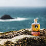 Cape Cornwall Spiced Rum, thumbnail 3 of 6