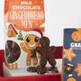 Gingerbrad Gift Hamper, thumbnail 2 of 4