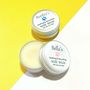 Personalised Soothing Nose Balm For Dogs, thumbnail 1 of 9