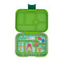 Yumbox Bento Children's Lunchbox New 2022 Colours, thumbnail 6 of 12