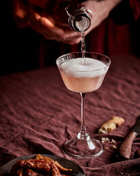 Premium Alcohol Free Wine Gift Box, 2 of 6