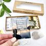 Fishing Gift: Tea Gift Set For Anglers, thumbnail 3 of 12