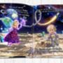 'My Fairy Godmother' Personalised Photo Children’s Book, thumbnail 6 of 6