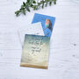 Bird Lover Gifts: Tea Gift Set For Bird Watchers, thumbnail 2 of 12