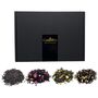 Tea Sampler Gift Set, thumbnail 1 of 10