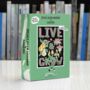 Live And Grow Puzzle Gift, thumbnail 1 of 4