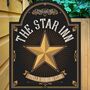 The Star Inn, thumbnail 1 of 12