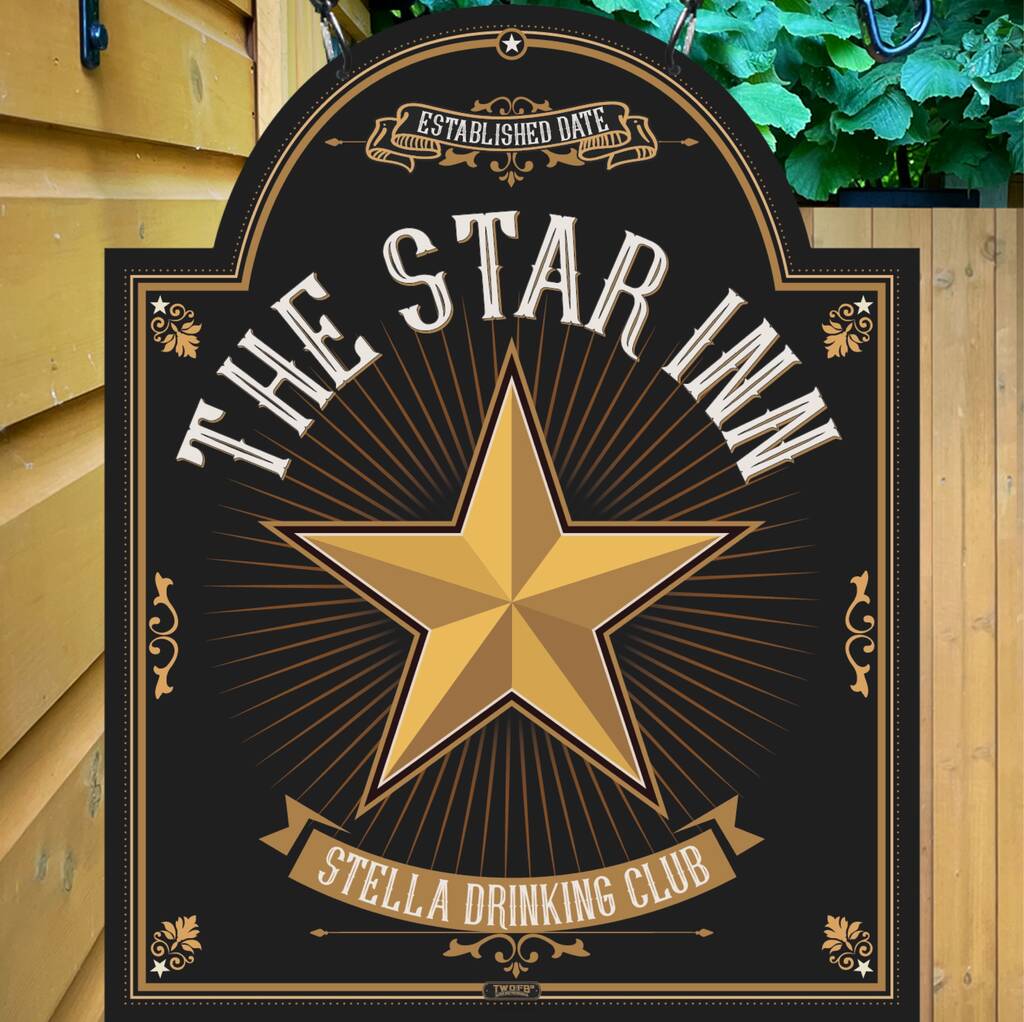 The Star Inn, 1 of 12