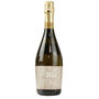 Personalised 30th Pearl Wedding Anniversary Prosecco, thumbnail 3 of 3