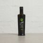 The Evoo Hamper, thumbnail 2 of 3