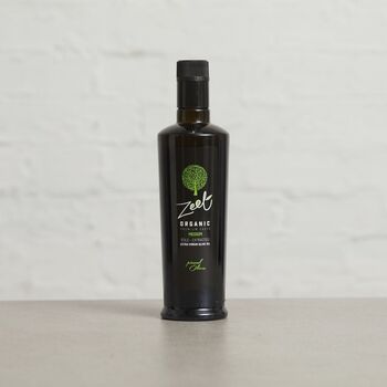 The Evoo Hamper, 2 of 3