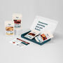 Speciality Coffee Starter Set By Pact Coffee, thumbnail 4 of 4