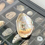 Beach Finds Coffee Table, thumbnail 2 of 4