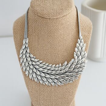 image of the product related to this review