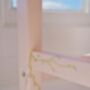 Custom Painted Children's Chair No Name, thumbnail 4 of 12