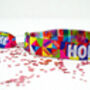 Home Fest Festival Party Wristbands, thumbnail 10 of 11