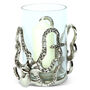 Small Octopus Candle Holder, thumbnail 2 of 2