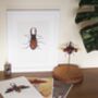Stag Beetle Natural History Archival Print, thumbnail 3 of 3