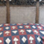Custom Dog Bed, thumbnail 11 of 12
