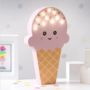 Ice Cream LED Light, thumbnail 1 of 4