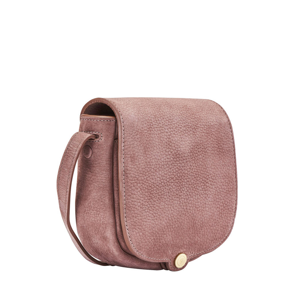 women's mini crossbody bag