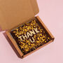 Mini Message Muncher, thumbnail 4 of 8
