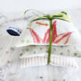 Leaves Lavender Bundle, thumbnail 6 of 6