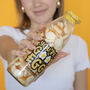 You're A Good Egg Sweets Bottle, thumbnail 5 of 6
