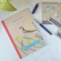 The Garden Lover’s Gift Box A Treat For The Green Fingered, thumbnail 3 of 10