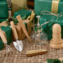 Country Gardening Gift Set, thumbnail 1 of 5