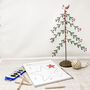 Kids Christmas Craft And Activity Book, thumbnail 4 of 12