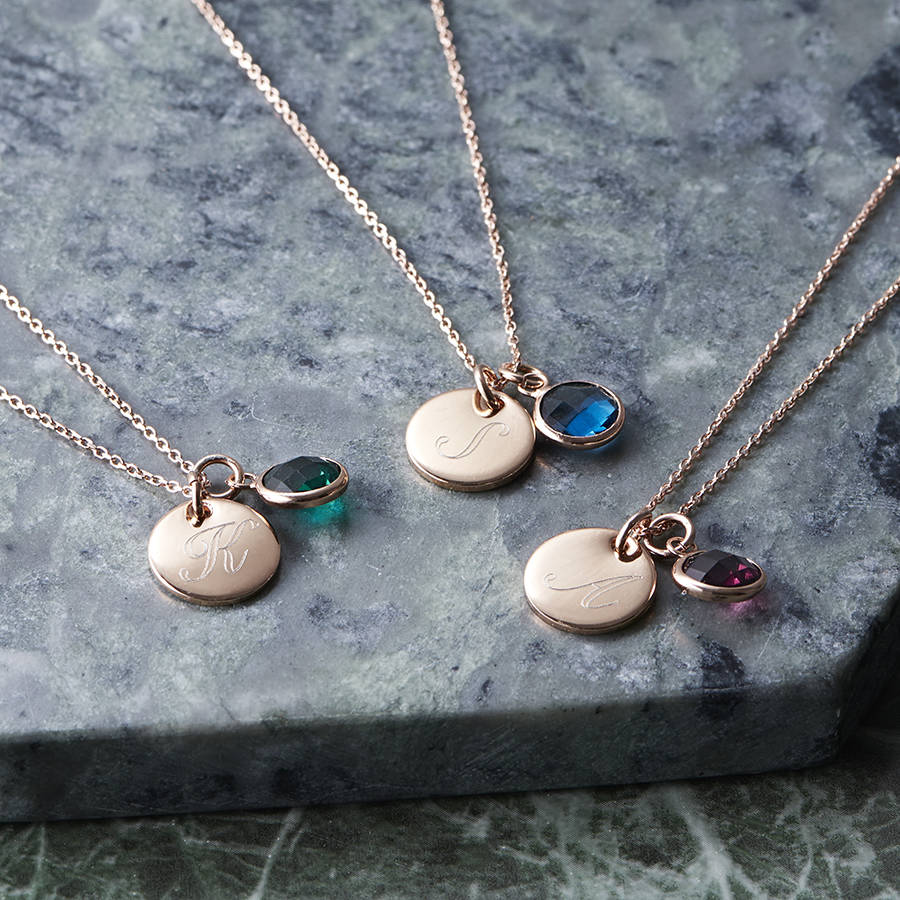 Not on the high street necklaces Clearance