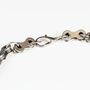 Personalised Cycling Bike Chain Necklace, thumbnail 4 of 7