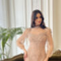 Fiona Gown, thumbnail 2 of 3
