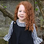 Dungarees For Boys And Girls, thumbnail 4 of 4