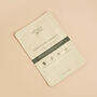 Like A Mum To Me Self Care Gift, thumbnail 8 of 10