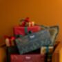 Pact Coffee Advent Calendar Ground, thumbnail 7 of 7