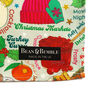 Christmas Children's Apron And Quiz Gift Set, thumbnail 6 of 7