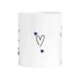 Funny Bold Personalised Cheeky Dad Mug, thumbnail 4 of 9