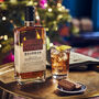 Bourbon Bourbon ,70 Cl, thumbnail 1 of 2